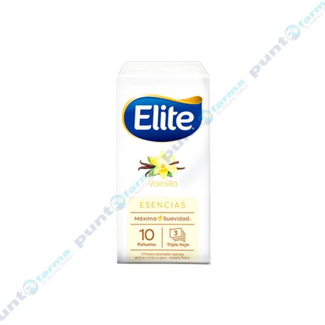 Image miniatura de 242389-1.png-62812.webp