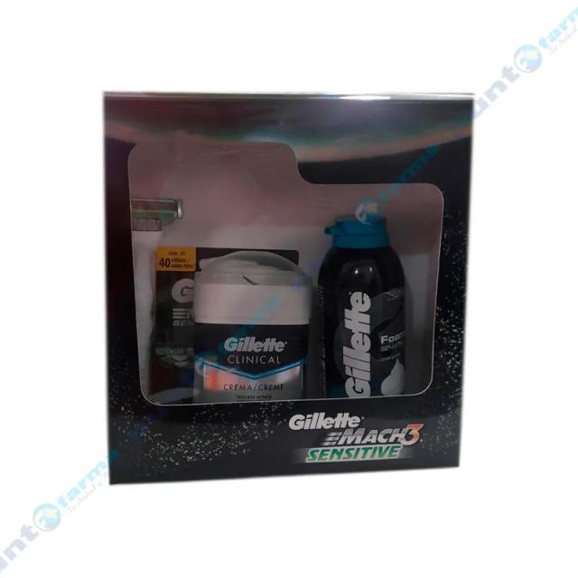 Image miniatura de 242392-1.png-60479.webp