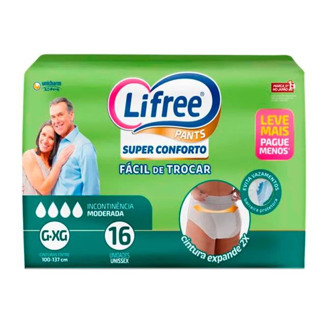 Image miniatura de 242403-1.png-62639.webp