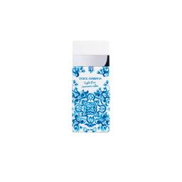 Eau de Toilette Light Blue Dolce&Gabbana - 100mL