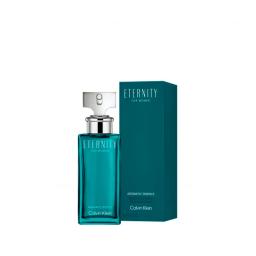 Eau de Parfum Eternity Aromatic Essence de Calvin Klein - 100mL