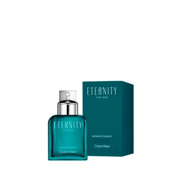 Image miniatura de 242462-1.png-70413.webp
