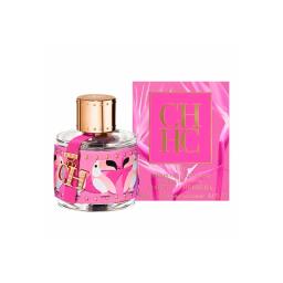 EDP Birds Of Paradise Carolina Herrera - Cont. 100ml