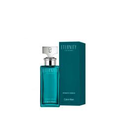 Eau de Parfum Eternity Aromatic Essence Calvin Klein - 50mL