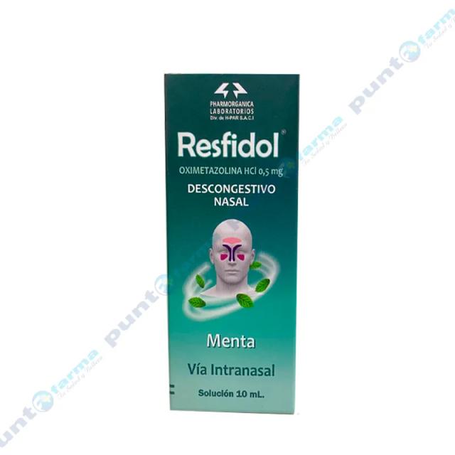 Image miniatura de 242522-1.png-65066.webp