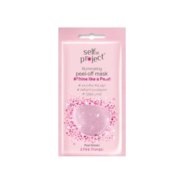 Image miniatura de 242574-1.png-60934.webp
