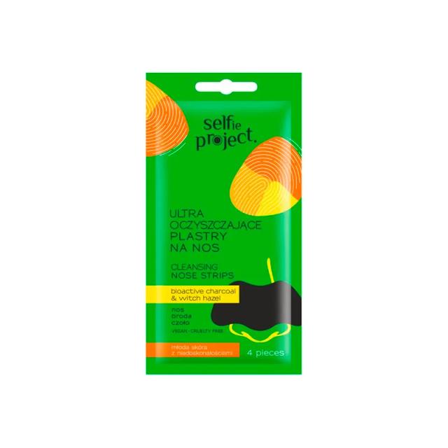 Image miniatura de 242586-1.png-60908.webp