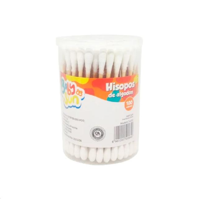 Image miniatura de 242602-1.png-61927.webp