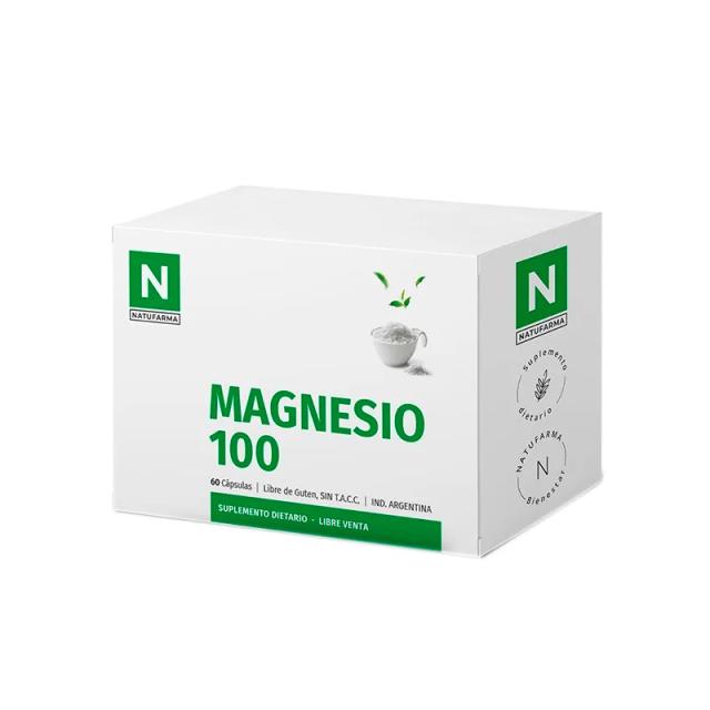 Image miniatura de 242825-1.png-61011.webp