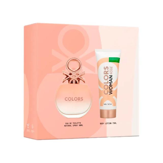 Image miniatura de 242847-3.png-63898.webp