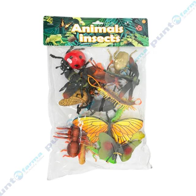 Image miniatura de 242911-1.png-62267.webp