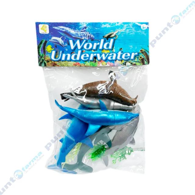 Image miniatura de 242912-1.png-62164.webp