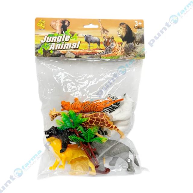 Image miniatura de 242914-1.png-62190.webp