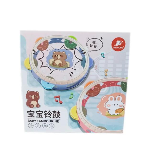 Image miniatura de 242916-1.png-62189.webp