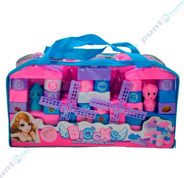 Image miniatura de 242922-2.png-62245.webp