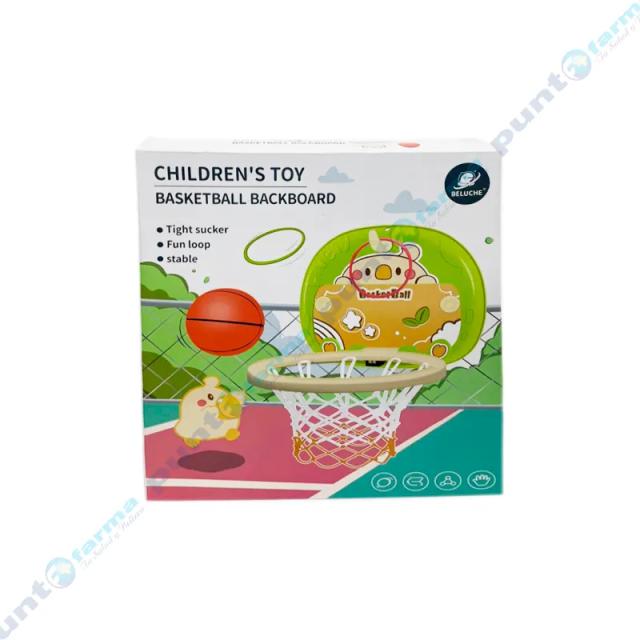 Image miniatura de 242926-1.png-62262.webp