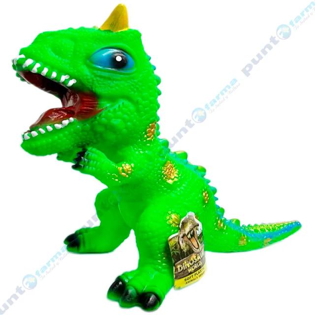 Image miniatura de 242929-1.png-62316.webp