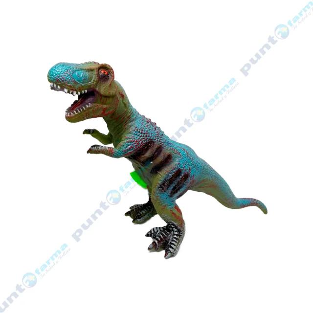 Image miniatura de 242942-1.png-62516.webp