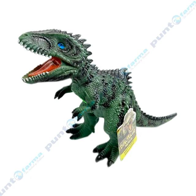 Image miniatura de 242944-1.png-62166.webp