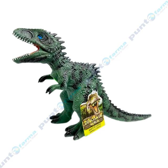 Image miniatura de 242944-2.png-62167.webp