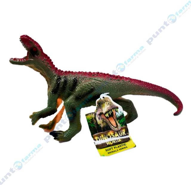 Image miniatura de 242946-1.png-62248.webp