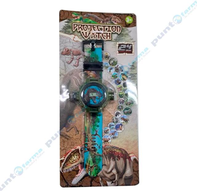 Image miniatura de 242950-2.png-62545.webp