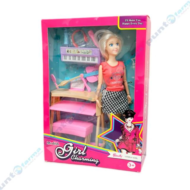 Image miniatura de 242963-1.png-62181.webp