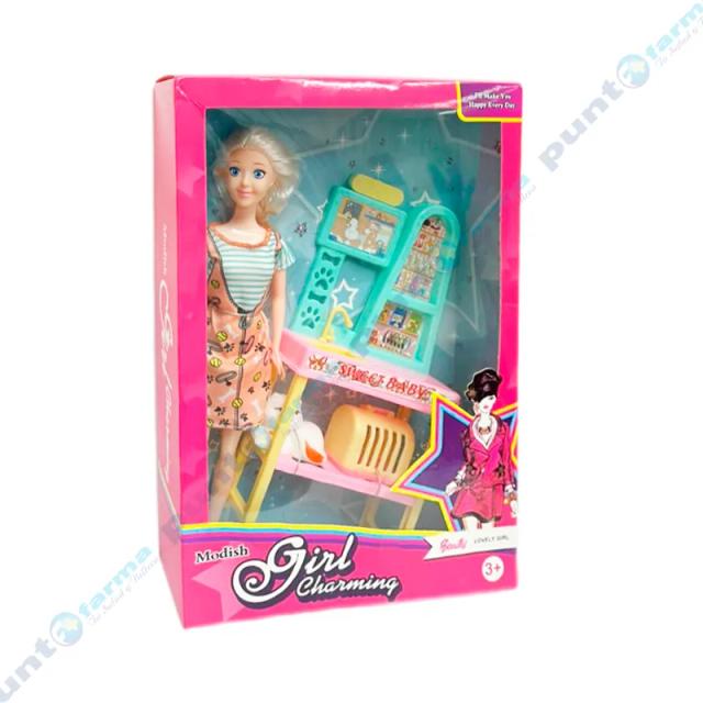 Image miniatura de 242964-2.png-62179.webp