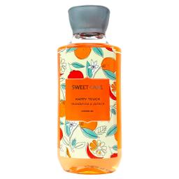 Gel de Baño Happy Touch Sweet Care - Cont. 236ml