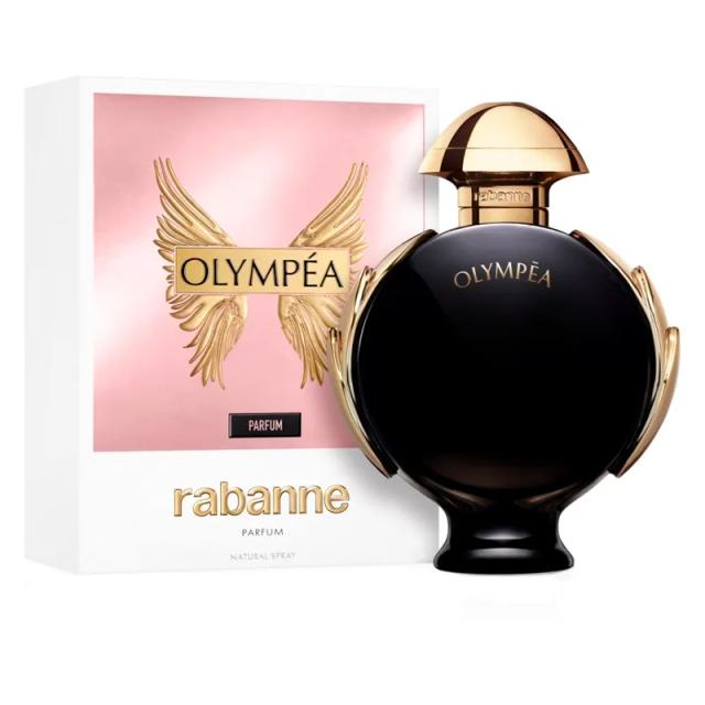 Image miniatura de 242992-1.png-60950.webp