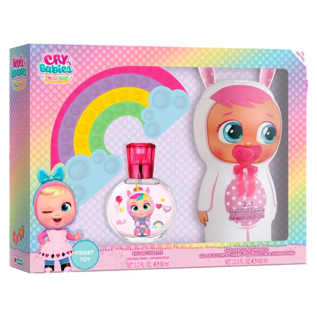 Image miniatura de 242998-1.png-63546.webp
