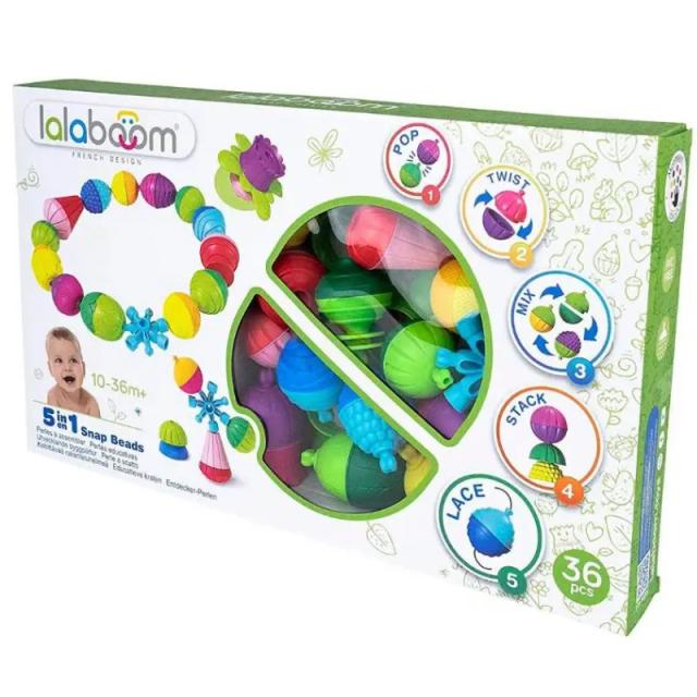 Image miniatura de 243024-1.png-64242.webp