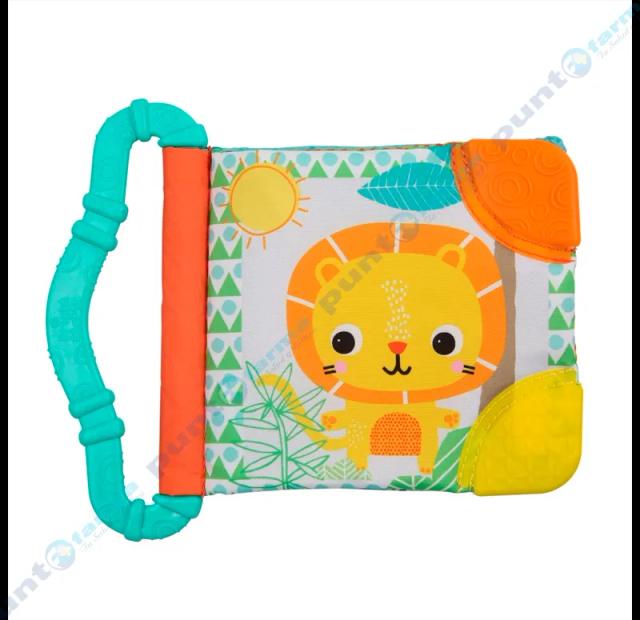 Image miniatura de 243030-1.png-62191.webp