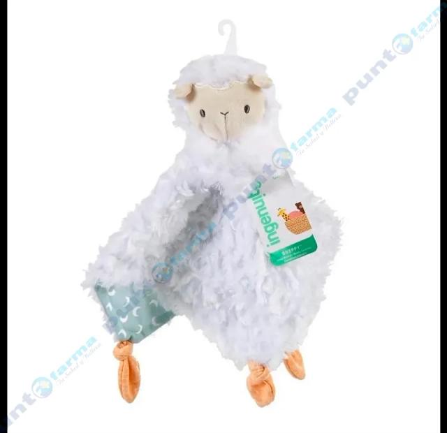 Image miniatura de 243033-1.png-62284.webp