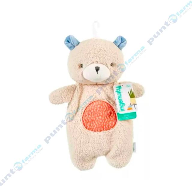 Image miniatura de 243035-2.png-62285.webp
