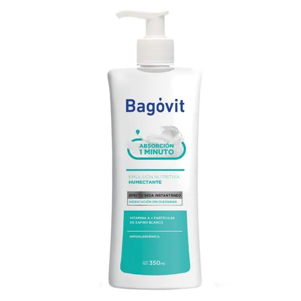 Image miniatura de 243045-1.png-61443.webp