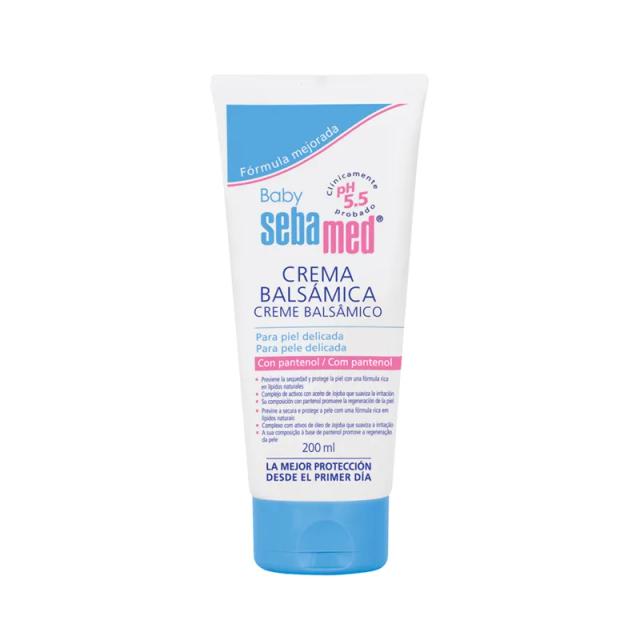 Image miniatura de 243047-1.png-61480.webp
