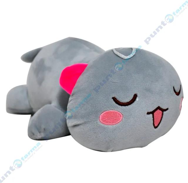 Image miniatura de 243063-1.png-62279.webp