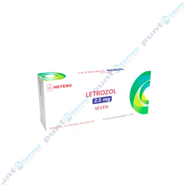 Image miniatura de 243065-1.png-67964.webp