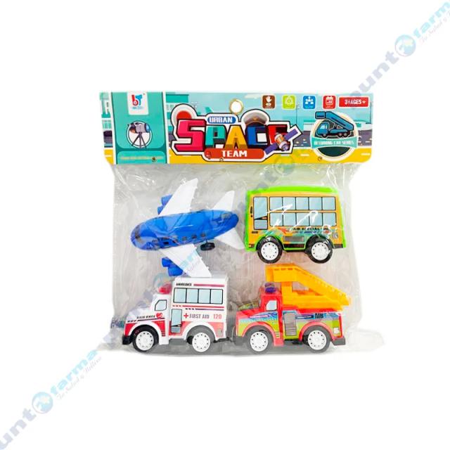 Image miniatura de 243071-1.png-62196.webp
