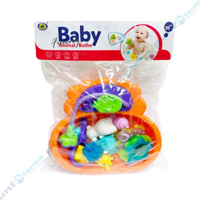 Image miniatura de 243078-1.png-62158.webp