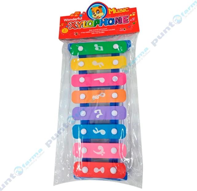 Image miniatura de 243088-1.png-62161.webp