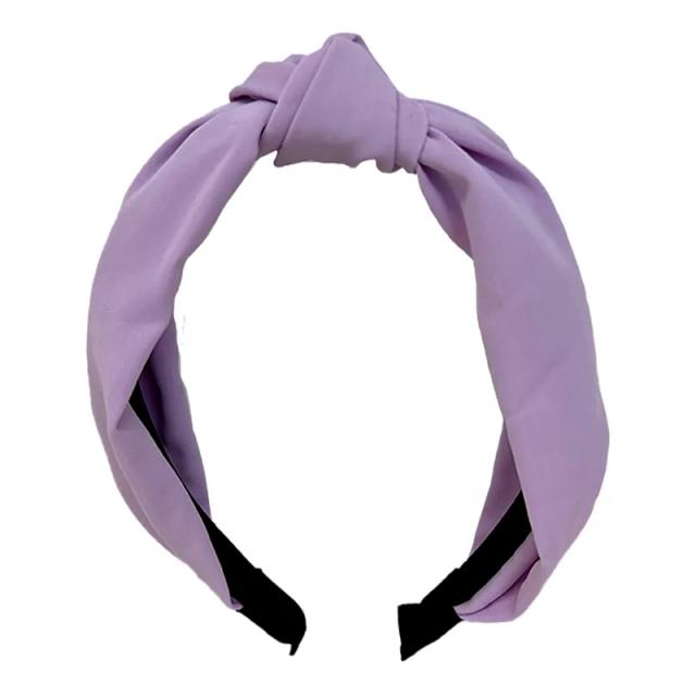 Image miniatura de 243146-1.png-61406.webp