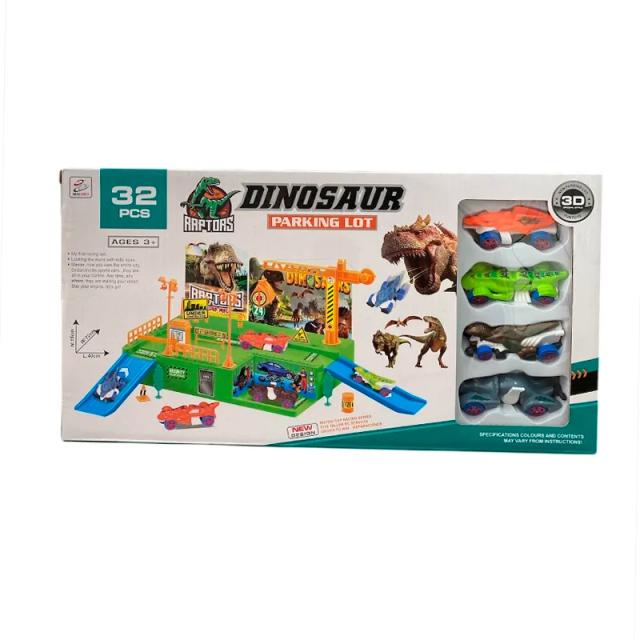 Image miniatura de 243161-1.png-65511.webp