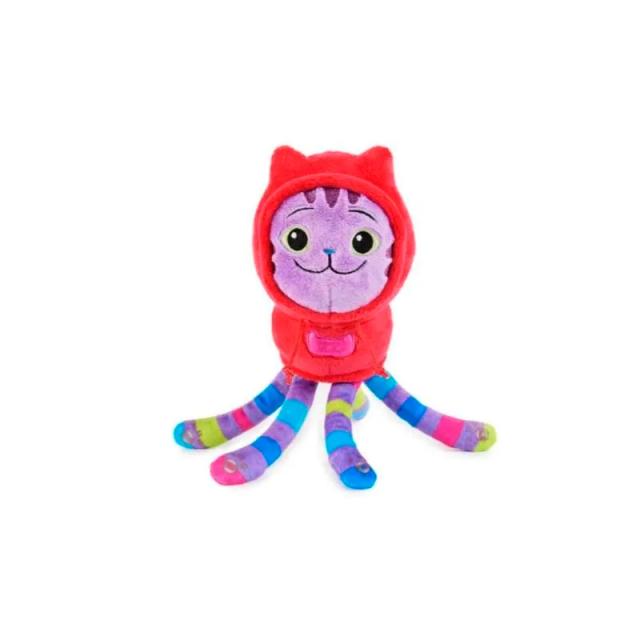 Image miniatura de 243209-2.png-71169.webp