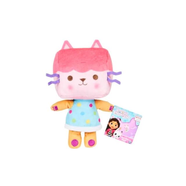 Image miniatura de 243209.png-71168.webp