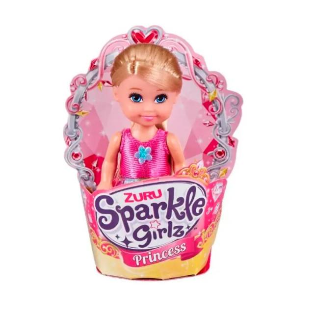 Image miniatura de 243214-2.png-70687.webp