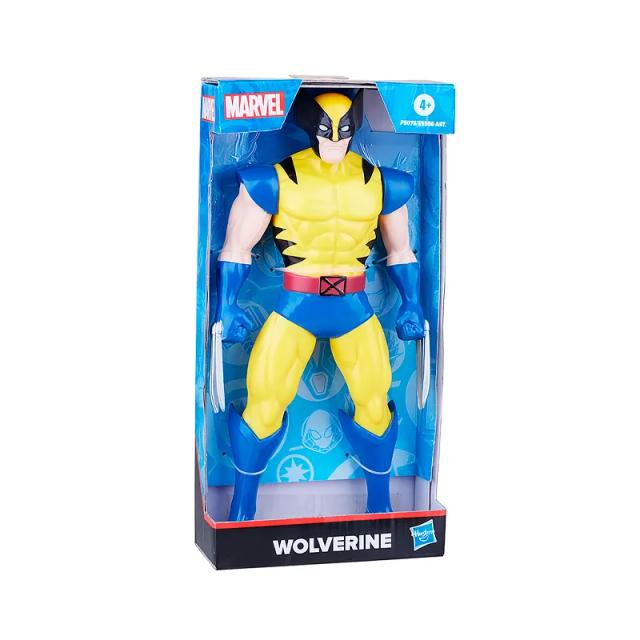 Image miniatura de 243225-1.png-62249.webp