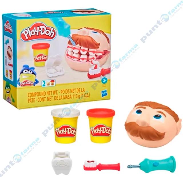 Image miniatura de 243227-2.png-62265.webp