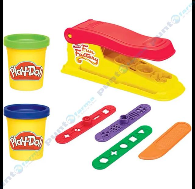 Image miniatura de 243228-2.png-62209.webp